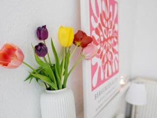 City Hideaway with Terrace - Photo 7