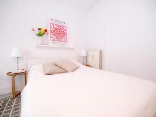 City Hideaway with Terrace - Photo 8