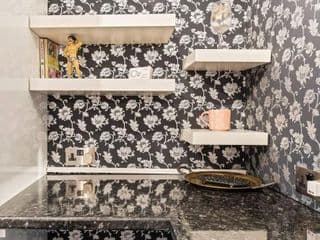 Beautiful and cosy 2 bedroom flat - Photo 11