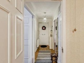 Beautiful and cosy 2 bedroom flat - Photo 15