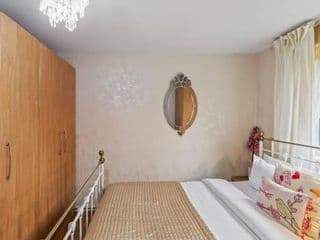 Beautiful and cosy 2 bedroom flat - Photo 18