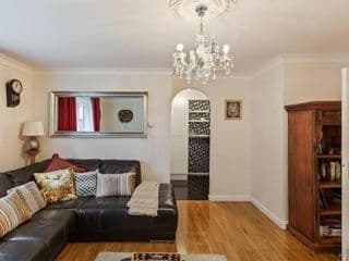 Beautiful and cosy 2 bedroom flat - Photo 6
