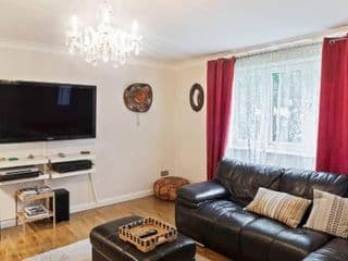 Beautiful and cosy 2 bedroom flat - Photo 7