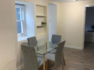 CENTRAL APARTMENT PADDINGTON - Photo 12