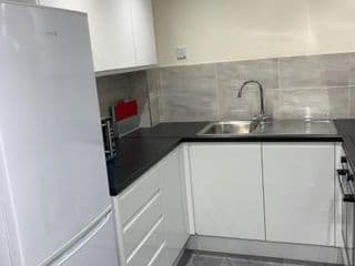 CENTRAL APARTMENT PADDINGTON - Photo 14