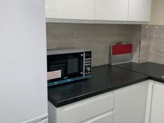 CENTRAL APARTMENT PADDINGTON - Photo 15