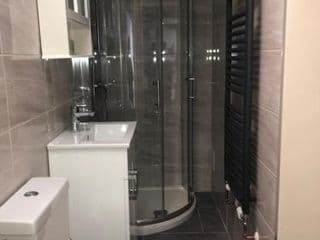 CENTRAL APARTMENT PADDINGTON - Photo 17