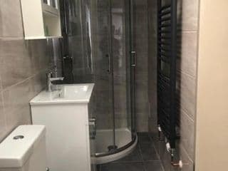 CENTRAL APARTMENT PADDINGTON - Photo 18