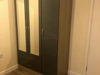 CENTRAL APARTMENT PADDINGTON - Photo 19
