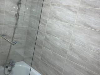 CENTRAL APARTMENT PADDINGTON - Photo 3