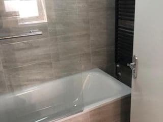 CENTRAL APARTMENT PADDINGTON - Photo 21