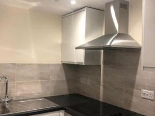 CENTRAL APARTMENT PADDINGTON - Photo 22