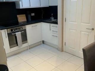 CENTRAL APARTMENT PADDINGTON - Photo 23