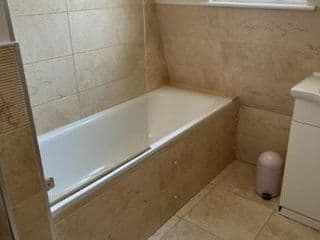 CENTRAL APARTMENT PADDINGTON - Photo 24