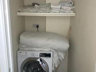 CENTRAL APARTMENT PADDINGTON - Photo 6