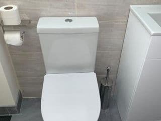 CENTRAL APARTMENT PADDINGTON - Photo 8