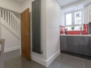 3 bedroom Luxury Apartment in Canary Wharf - Photo 19