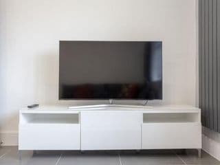 3 bedroom Luxury Apartment in Canary Wharf - Photo 3