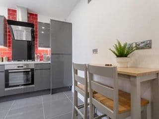 3 bedroom Luxury Apartment in Canary Wharf - Photo 21