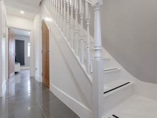3 bedroom Luxury Apartment in Canary Wharf - Photo 24
