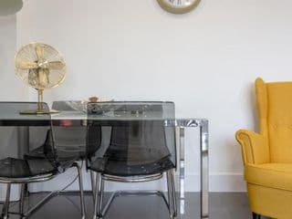 3 bedroom Luxury Apartment in Canary Wharf - Photo 4