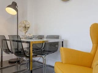 3 bedroom Luxury Apartment in Canary Wharf - Photo 5