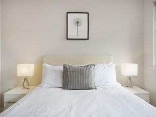 2 Bed Executive Penthouse near Liverpool Street FREE WIFI by City Stay London - Photo 14