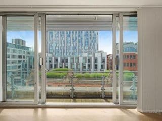 2 Bed Executive Penthouse near Liverpool Street FREE WIFI by City Stay London - Photo 22