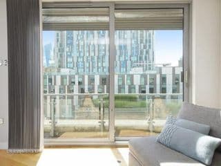 2 Bed Executive Penthouse near Liverpool Street FREE WIFI by City Stay London - Photo 8