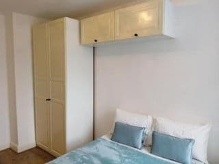 Dream Time Apartments-Aqua Suite - Photo 12