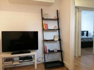 Dream Time Apartments-Aqua Suite - Photo 14