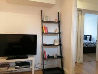 Dream Time Apartments-Aqua Suite - Photo 17
