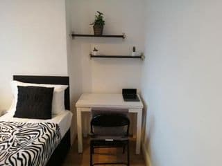Dream Time Apartments-Aqua Suite - Photo 19