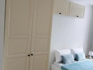 Dream Time Apartments-Aqua Suite - Photo 20