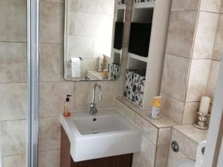 Dream Time Apartments-Aqua Suite - Photo 3
