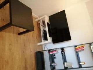 Dream Time Apartments-Aqua Suite - Photo 21