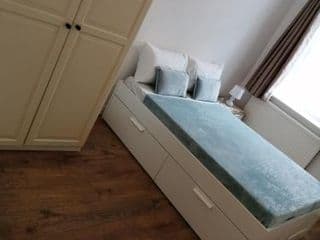 Dream Time Apartments-Aqua Suite - Photo 22