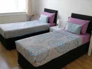 Dream Time Apartments-Aqua Suite - Photo 4