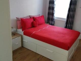 Dream Time Apartments-Aqua Suite - Photo 5