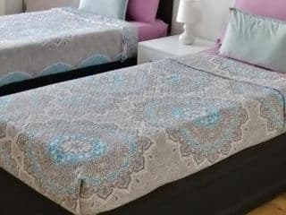 Dream Time Apartments-Aqua Suite - Photo 6