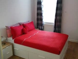 Dream Time Apartments-Aqua Suite - Photo 7