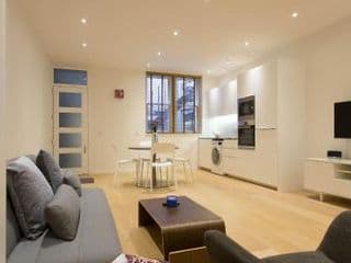 NoHo 132 Serviced Apartments - Photo 13