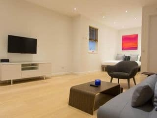 NoHo 132 Serviced Apartments - Photo 14