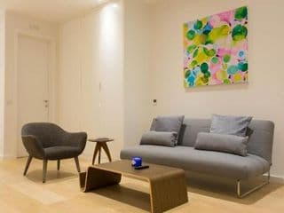 NoHo 132 Serviced Apartments - Photo 15