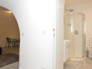 NoHo 132 Serviced Apartments - Photo 19