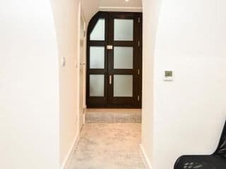 NoHo 132 Serviced Apartments - Photo 20