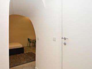 NoHo 132 Serviced Apartments - Photo 21