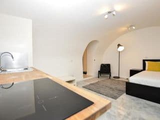 NoHo 132 Serviced Apartments - Photo 22