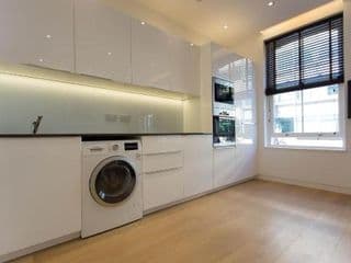 NoHo 132 Serviced Apartments - Photo 7