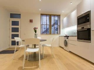 NoHo 132 Serviced Apartments - Photo 10